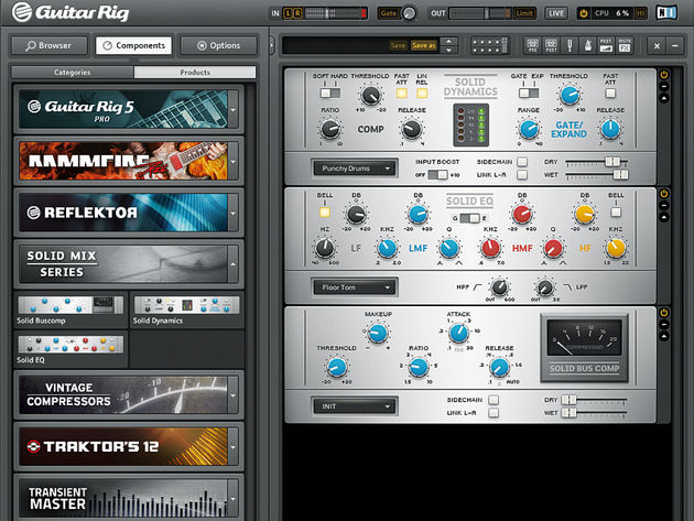 Guitar Pro 7.0.1 Torrent Full Cracked Free Download